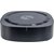 Odtwarzacz sieciowy IEAST Audiocast AMP80