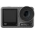 Kamera sportowa DJI OSMO ACTION 3 ADVENTURE COMBO, filmy 4K 120FPS, 160 minut pracy, Wi-Fi, Bluetooth