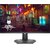 Monitor DELL G3223Q 32 3840x2160px IPS 144Hz 1 ms