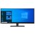 Monitor LENOVO ThinkVision P40w-20 39.7 5120x2160px IPS
