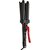 Falownica REVLON RVIR3056UKE