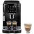 Ekspres DELONGHI Magnifica Start ECAM220.21.B
