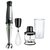 Blender BRAUN Multiquick 7 MQ7025X