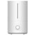 Nawilżacz ultradźwiękowy XIAOMI Humidifier 2 Lite