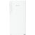Lodówka LIEBHERR RBA 4250 125.5cm Biała
