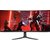 Monitor DELL Alienware AW3423DW 34.18 OLED 3440x1440px 175Hz 0.1 ms Curved