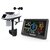 Stacja pogody TECHNISAT IMETEO X6 76-4924-00