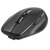 Mysz 3DCONNEXION CadMouse Pro Wireless