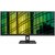 Monitor AOC U34E2M 34 3440x1440px 100Hz 4 ms [GTG]
