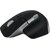Mysz LOGITECH MX Master 3S For Mac Ciemnoszary