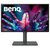 Monitor BENQ DesignVue PD2506Q 25 2560x1440px IPS