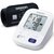 Ciśnieniomierz OMRON M3 COMFORT HEM-7155-E
