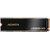 Dysk ADATA Legend 960 2TB SSD