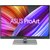 Monitor ASUS ProArt PA248CNV 24.1 1920x1200px IPS