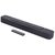 Soundbar JBL BAR All IN ONE MK2 Czarny 2.0-kanałowy, Dolby Digital,HDMI ARC,BT,Niskoprofilowa konstrukcja