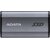 Dysk ADATA SE880 1TB SSD