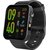 Smartwatch BEMI CID2 Czarny