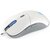 Mysz ENDORFY GEM Plus Onyx White