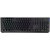 Klawiatura ENDORFY Thock Kailh Box Red Wireless