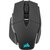 Mysz CORSAIR M65 Ultra Wireless RGB
