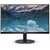 Monitor PHILIPS S-line 272S9JAL 27 1920x1080px 4 ms [GTG]