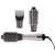 Suszarko-lokówka REMINGTON Proluxe You AS9880 50 mm 1000 W