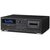 Odtwarzacz kaset TEAC AD-850SE Czarny