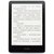 Czytnik e-booków KINDLE Paperwhite 5 16GB 6.8, Podświetlany ekran, Wi-Fi, Bez reklam Czarny