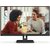 Monitor AOC Q27E3UAM 27 2560x1440px 4 ms [GTG]