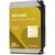 Dysk WD Gold Enterprise Class WD221KRYZ 22TB HDD