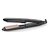 Prostownica BABYLISS ST493E 230 stopni