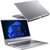 Laptop PREDATOR Triton 300 PT314-51S-753T 14 IPS 144Hz i7-11370H 16GB RAM 1TB SSD GeForce RTX3060 Windows 11 Home