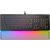 Klawiatura ROCCAT Vulcan II Max RGB Czarny