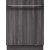 Zmywarka ASKO DFI544D TotalDry