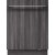 Zmywarka ASKO DSD544D TotalDry