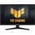 Monitor ASUS TUF Gaming VG249QM1A 23.8 1920x1080px IPS 270Hz 1 ms [GTG]
