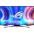 Monitor ASUS ROG Swift PG48UQ 47.53 OLED 3840x2160px 138Hz 0.1 ms [GTG]