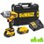 Klucz udarowy DEWALT DCF900P2T