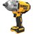 Klucz udarowy DEWALT DCF900NT