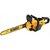 Piła akumulatorowa DEWALT DCMCS574X1