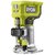 Frezarka RYOBI RTR18-0