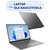 Laptop LENOVO Yoga Slim 7 Pro 14IAH7 14 IPS i5-12500H 16GB RAM 512GB SSD Windows 11 Home