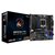 Płyta główna ASROCK B650M PG Riptide