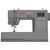 Maszyna do szycia SINGER Heavy Duty 6805