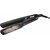 Prostownica CONCEPT Elite Steam Boost VZ6010 230 stopni