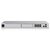 Router UBIQUITI UDM-SE-EU