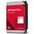 Dysk WD Red Plus 4TB HDD