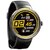 Smartwatch KUMI KU5 Czarny