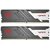 Pamięć RAM PATRIOT Viper Venom 32GB (2x16GB) 6000MHz