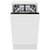 ZMYWARKA AMICA DIV41E5AD SilentDrive